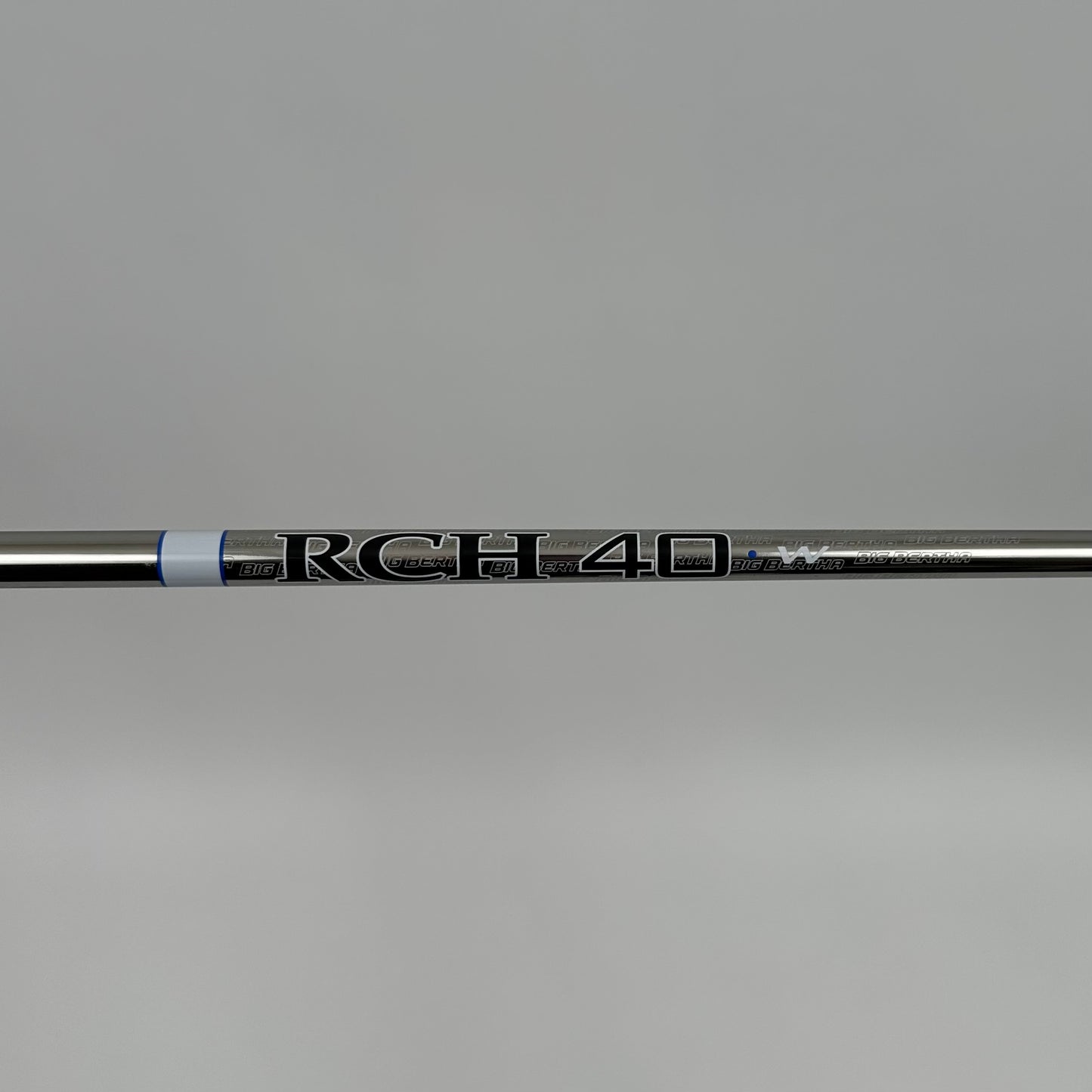 Callaway RCH 40 W / Lady / Callaway
