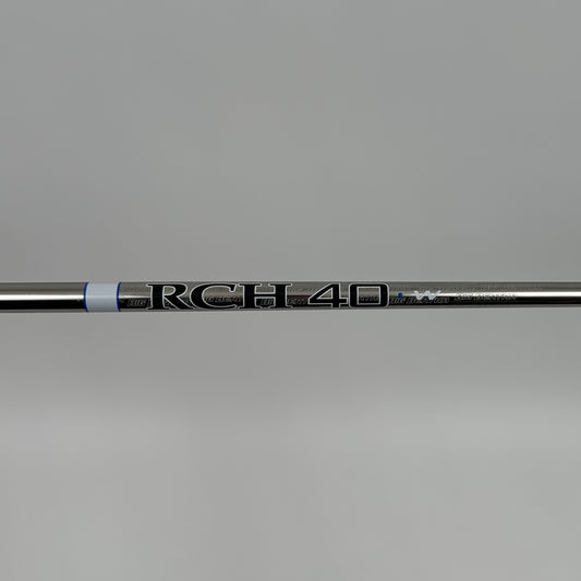 Callaway RCH 40 W / Lady / Callaway