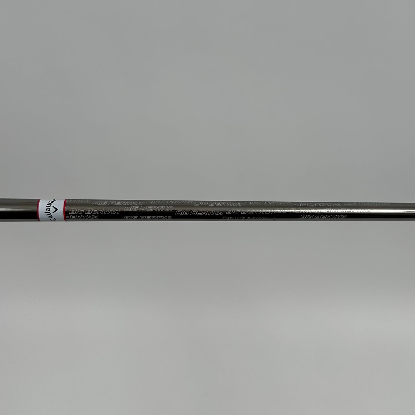 Callaway RCH 55 A / Senior / Callaway