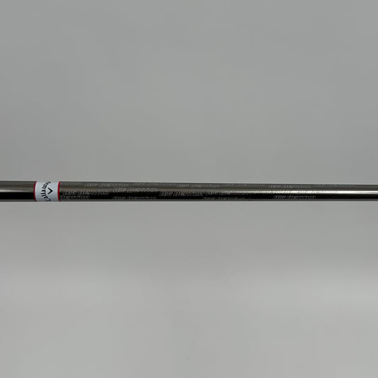 Callaway RCH 55 A / Senior / Callaway