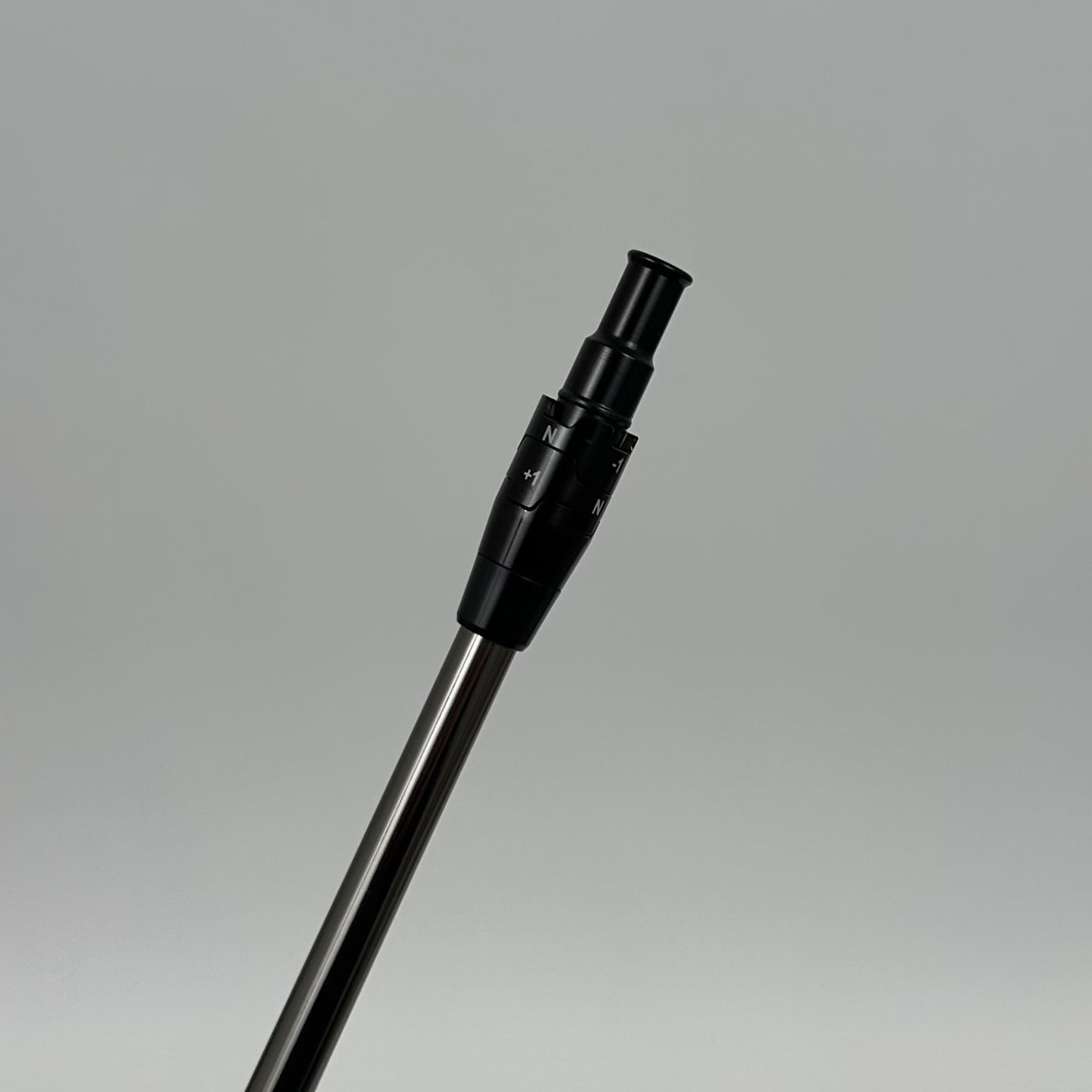 Callaway RCH 55 A / Senior / Callaway