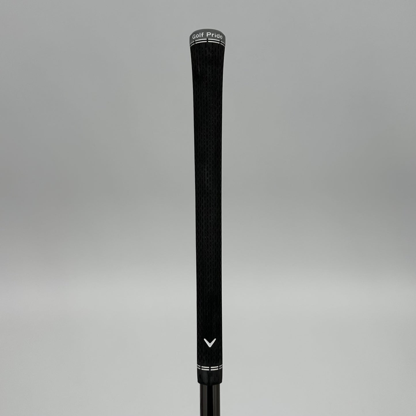 Callaway RCH 55 A / Senior / Callaway