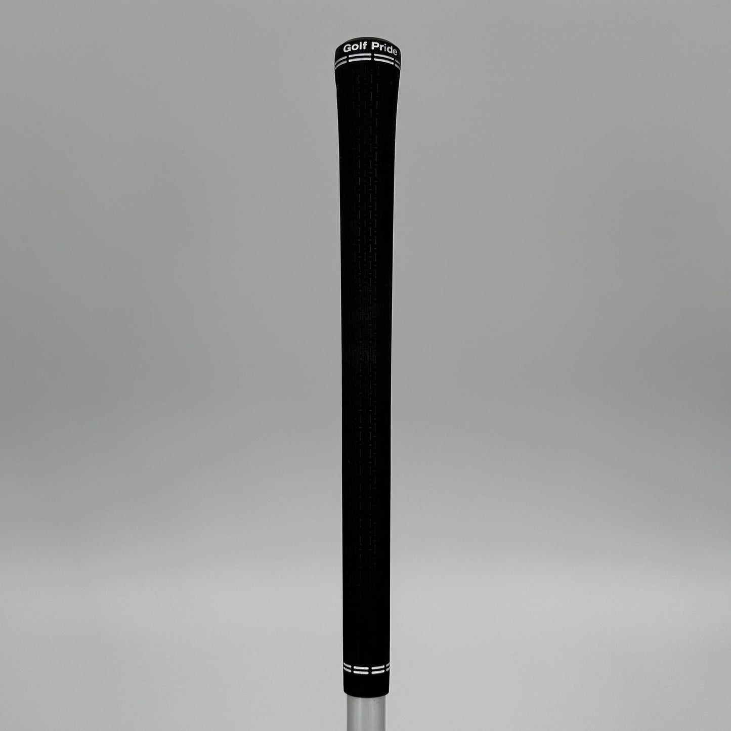 Mitsubishi Kuro Kage 70 X / X-Stiff / Mizuno