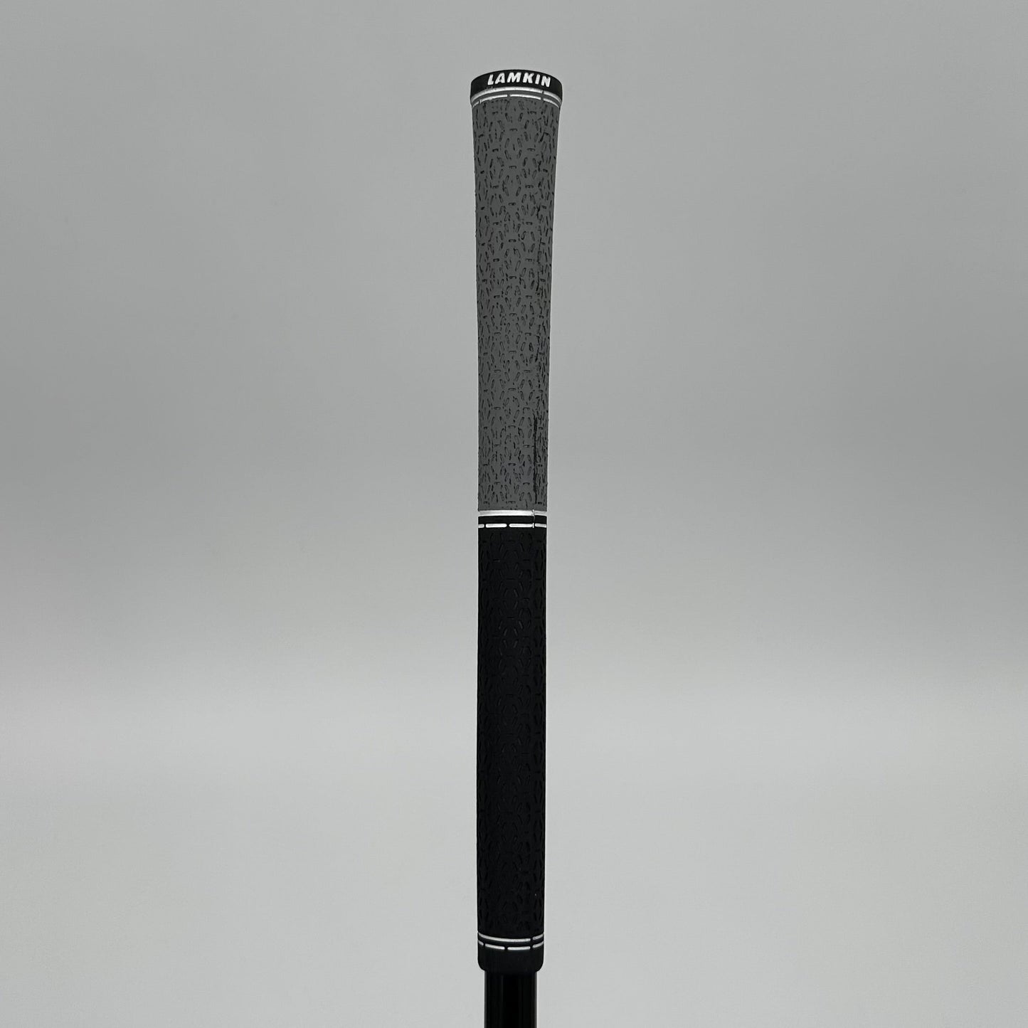 Hzrdus RDX Smoke 5.5 60g / Regular / Mizuno