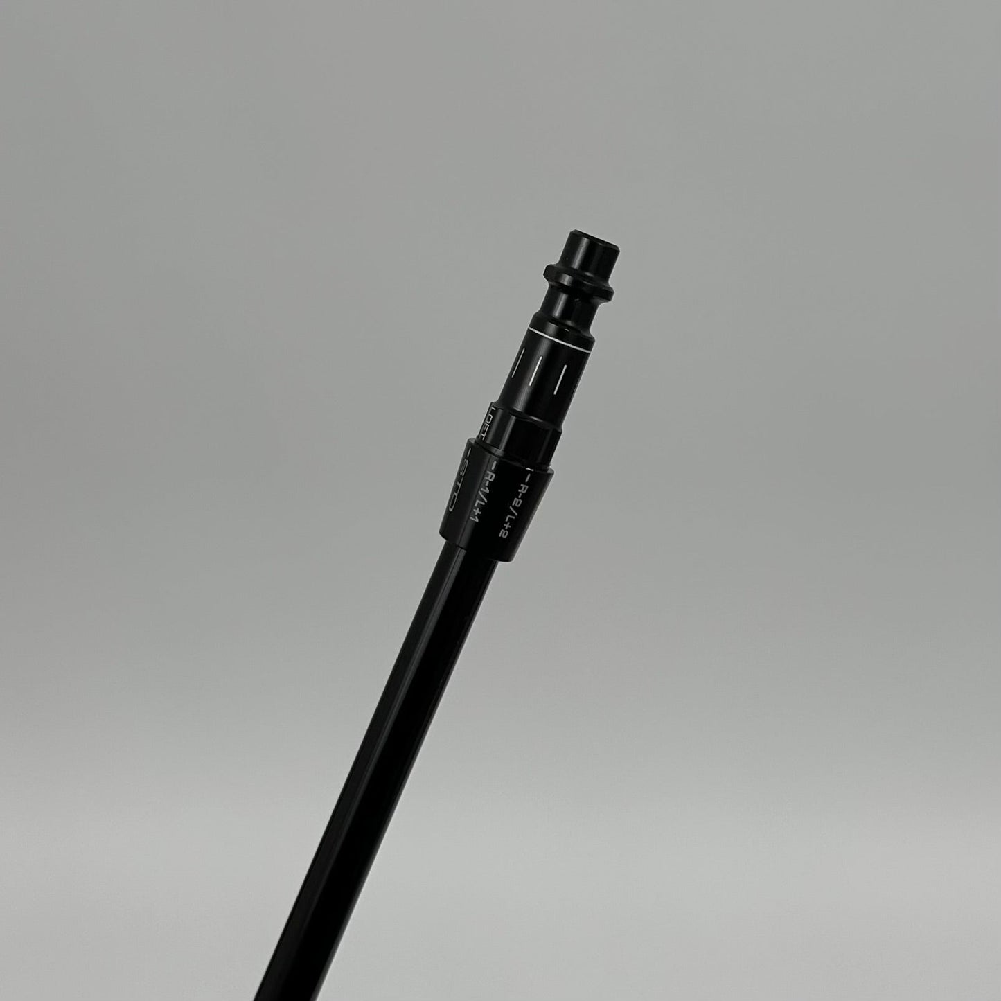 Fujikura Atmos 5R2 / Senior / Mizuno