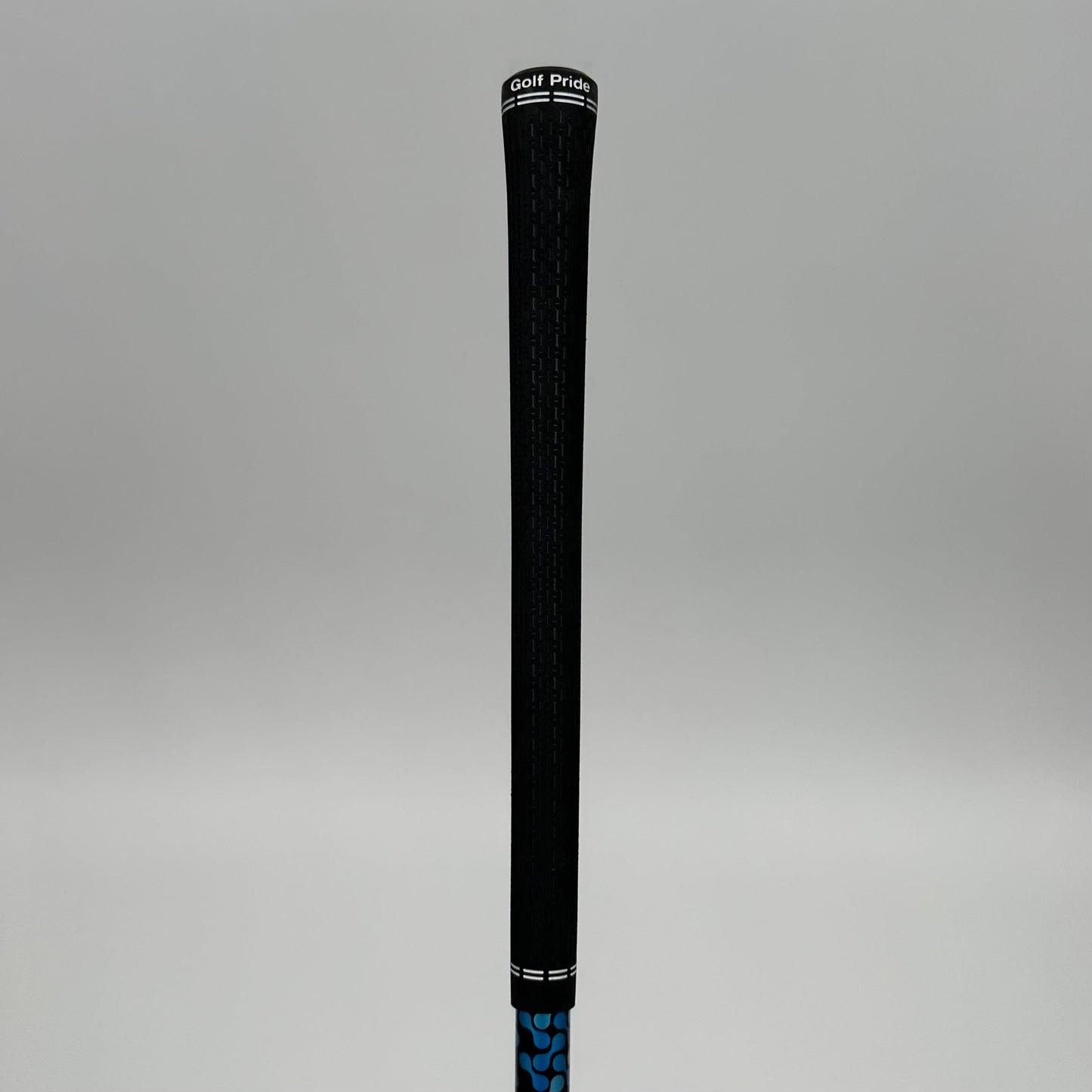 Fujikura Atmos 5R2 / Senior / Mizuno