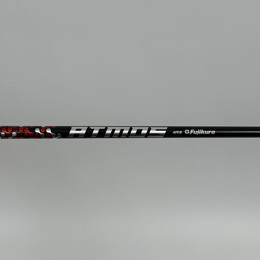 Fujikura Atmos 4R3 / Lady / Mizuno