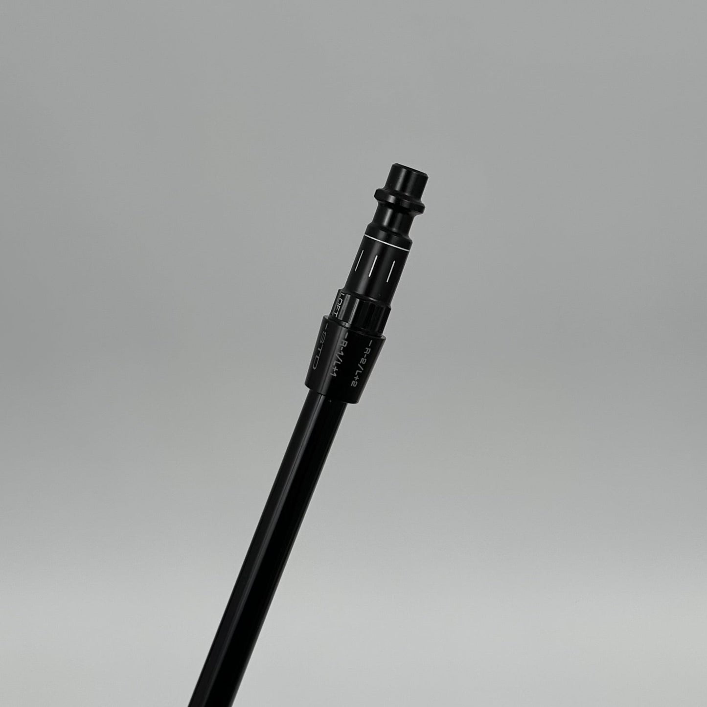 Fujikura Atmos 4R3 / Lady / Mizuno
