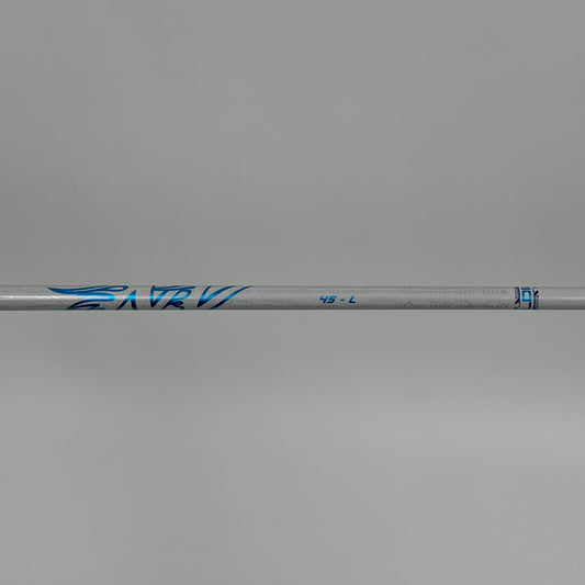 Aldila NV 45 L / Lady / TaylorMade