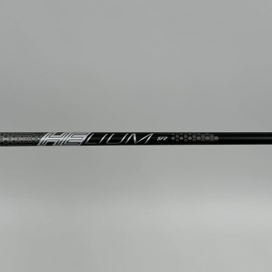 UST Mamiya Helium 5F2 / Senior / Cobra