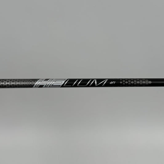 UST Mamiya Helium 4F1 / Lady / Cobra