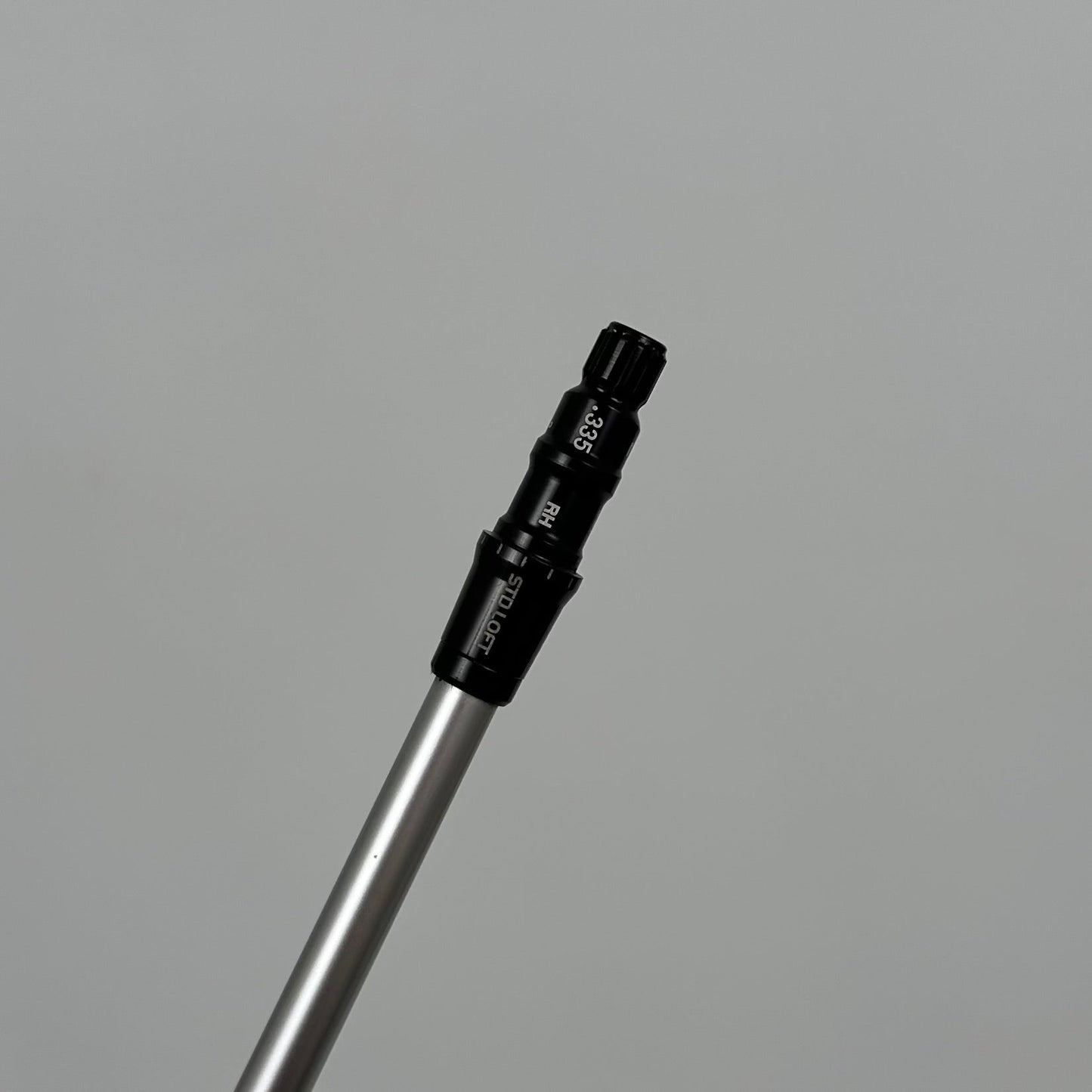 Mitsubishi Tensei CK Series White 60 S / Stiff