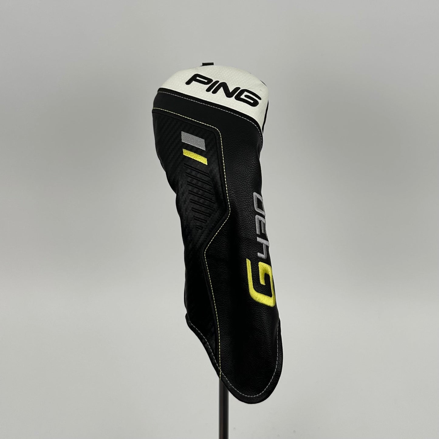 Ping G430 Max FW5 18°