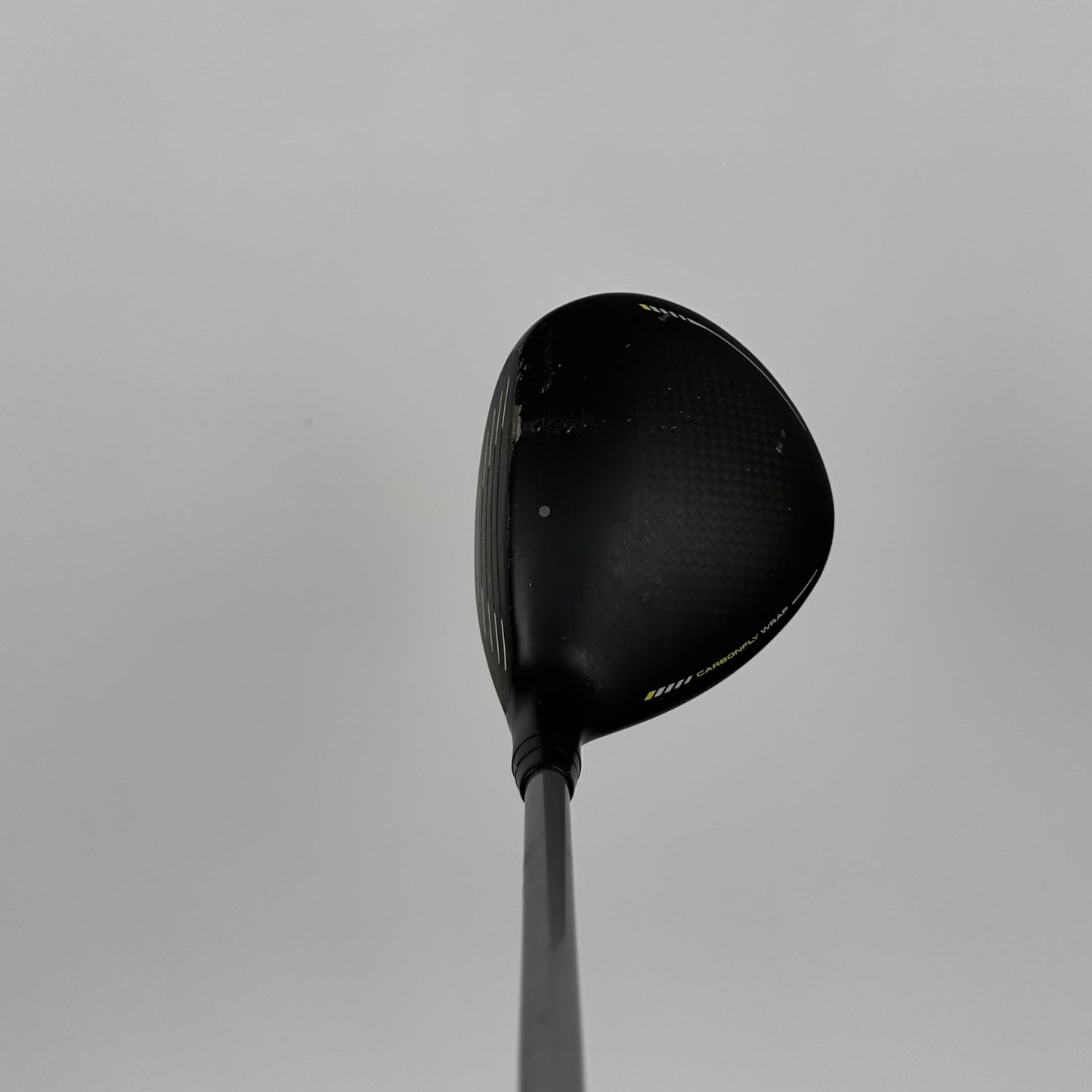 Ping G430 Max FW5 18°