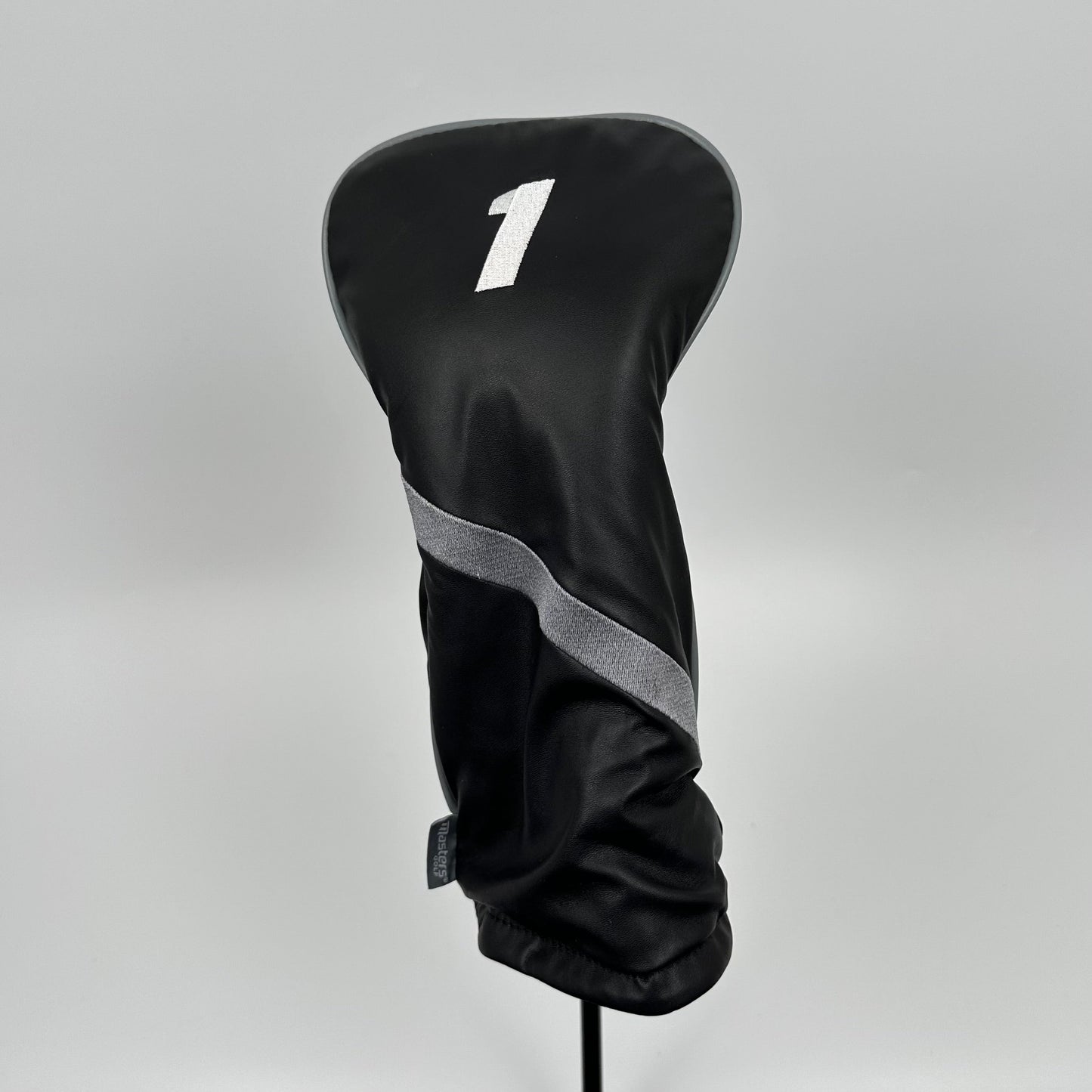 TaylorMade Jetspeed Driver 10,5°