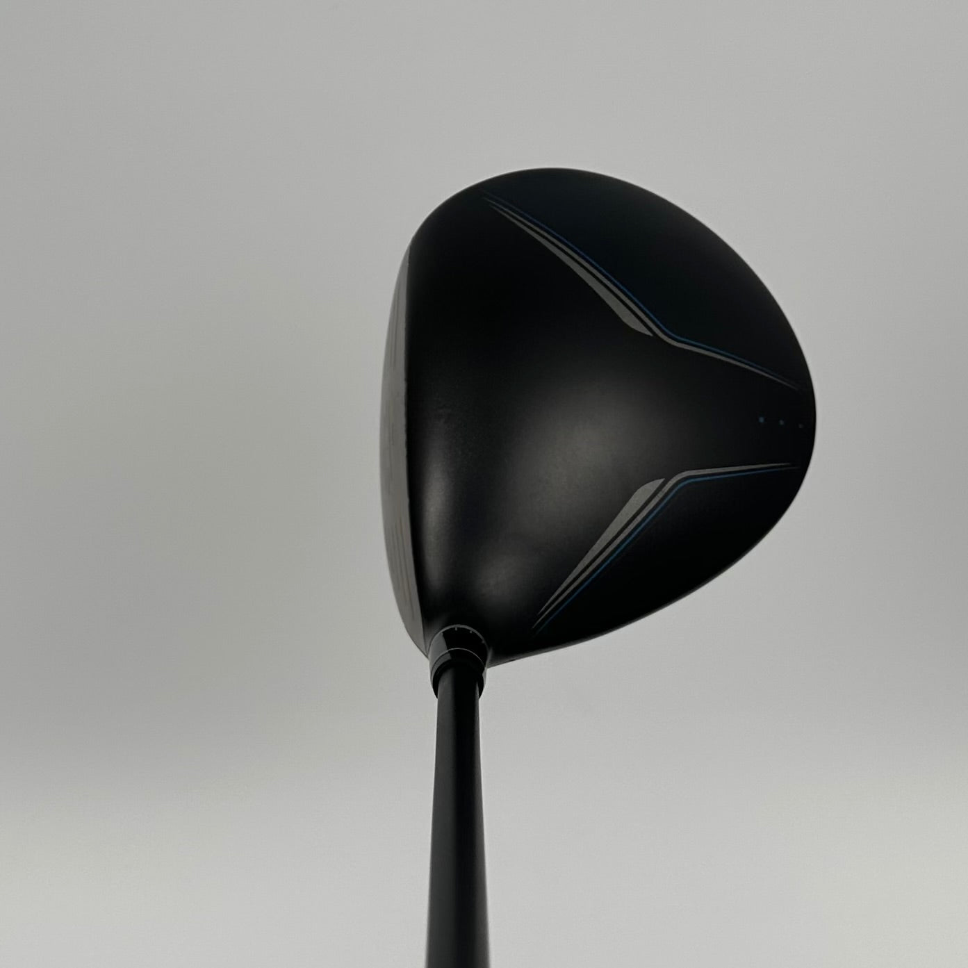 TaylorMade Jetspeed Driver 10,5°