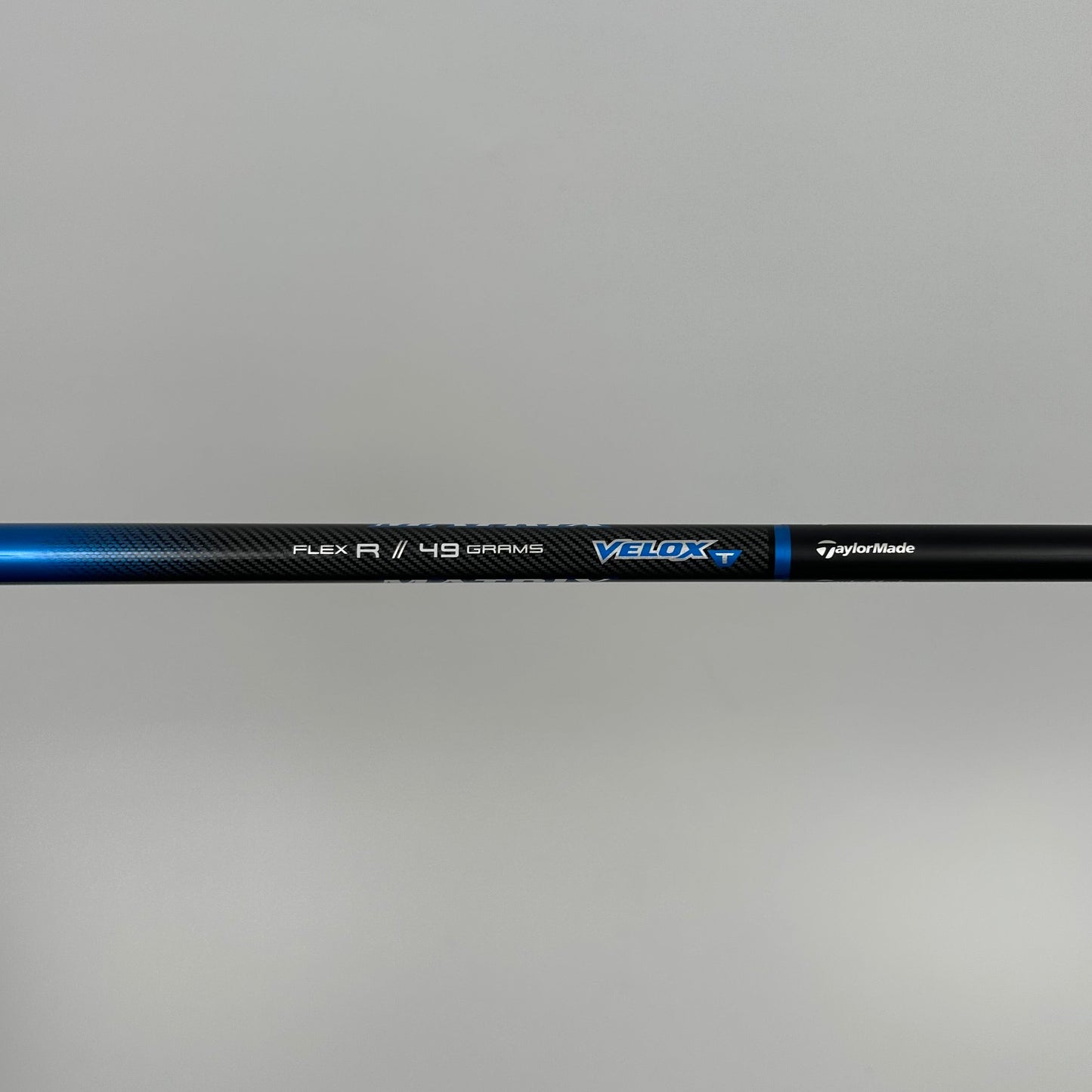 TaylorMade Jetspeed Driver 10,5°