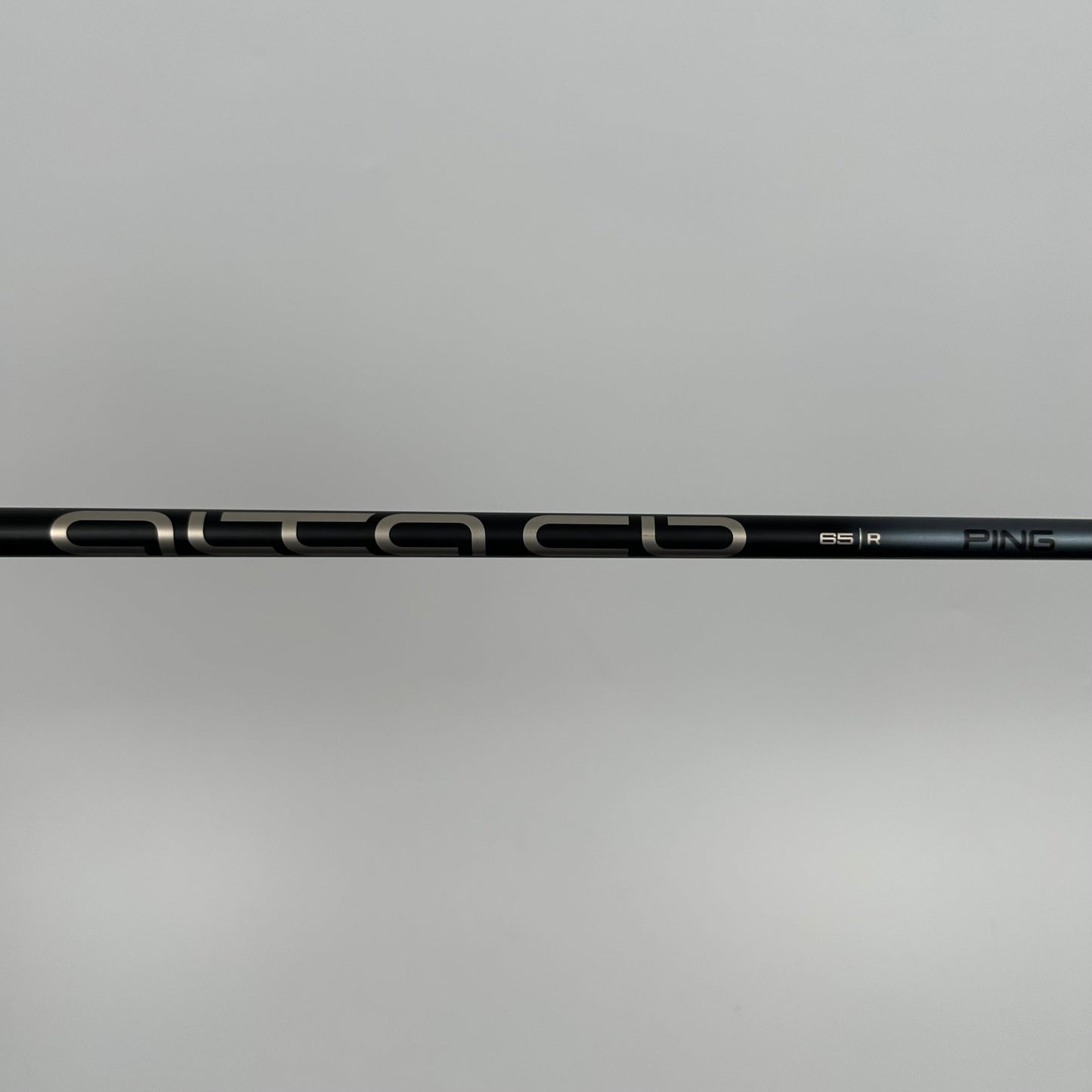 Ping G425 Max FW9 23,5°