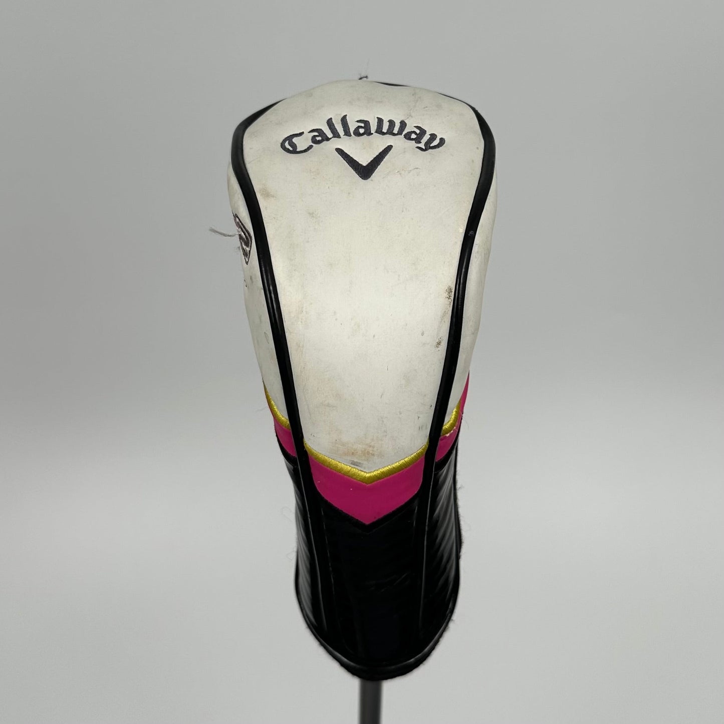 Callaway X2 Hot Hybrid 5 25°