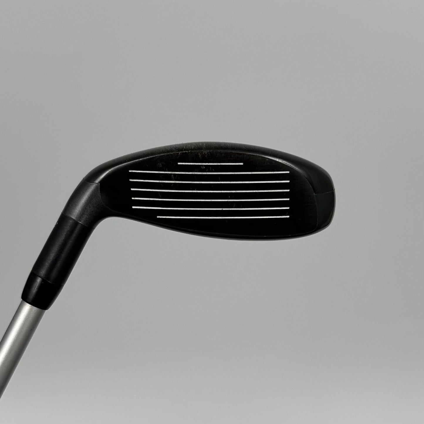 Callaway X2 Hot Hybrid 6 28°