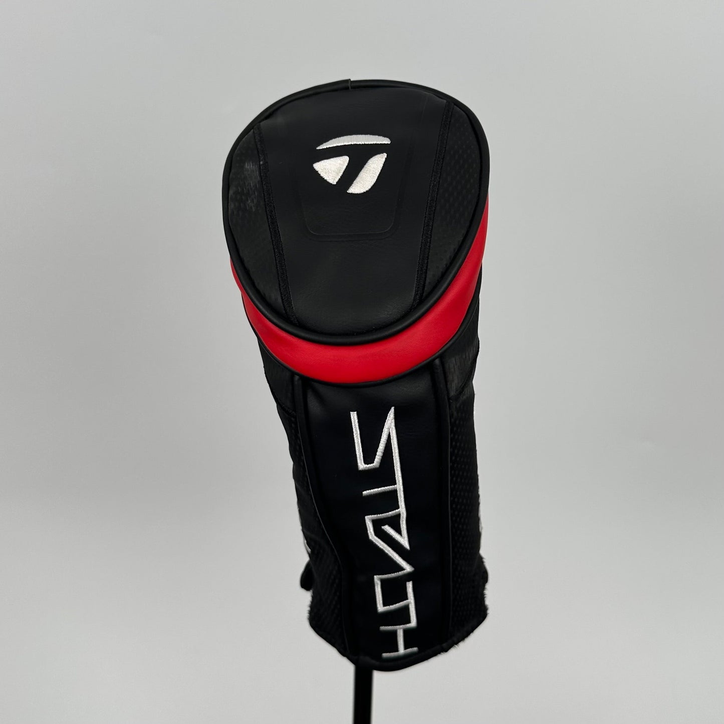 TaylorMade Stealth Hybrid 6 28°