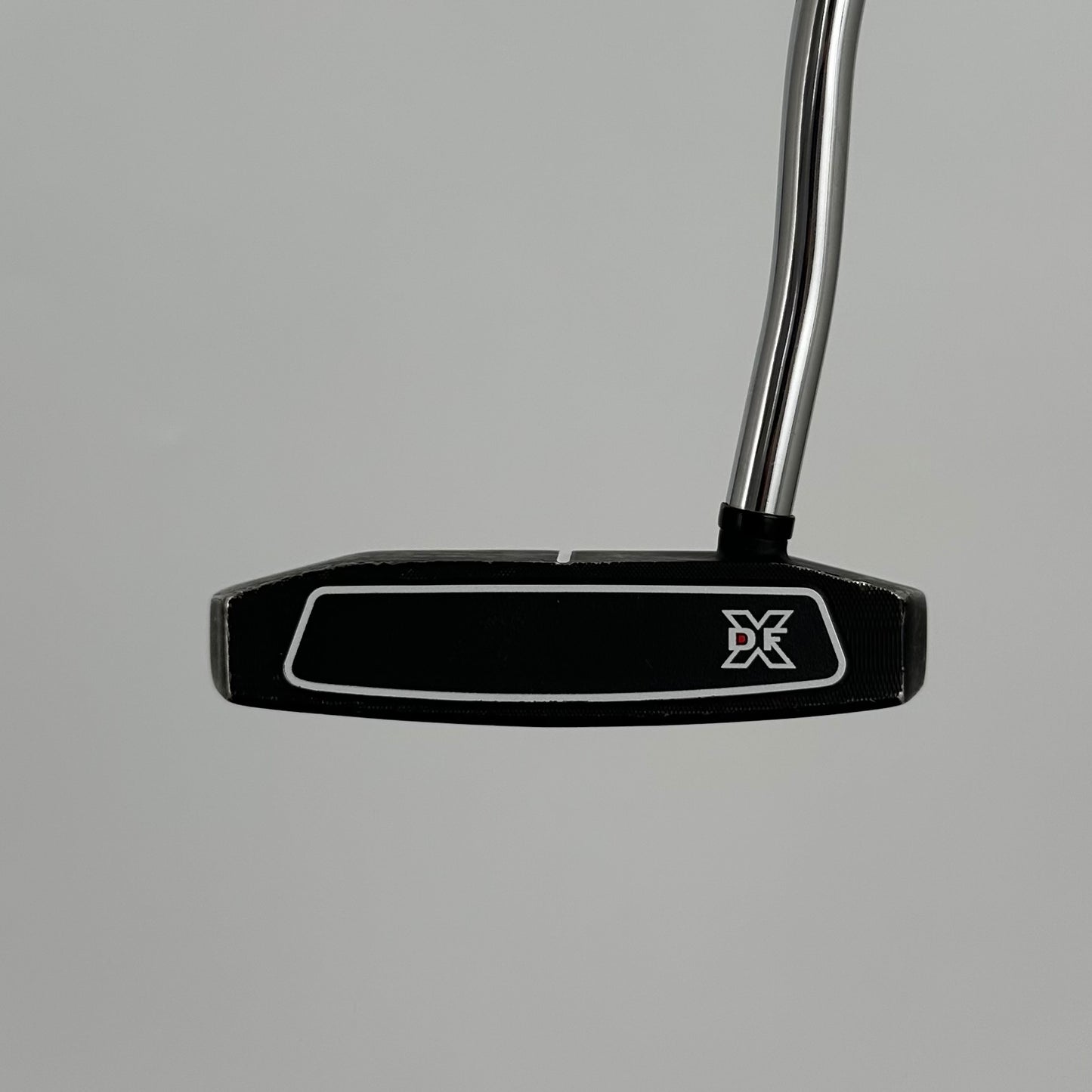 Odyssey DFX Seven