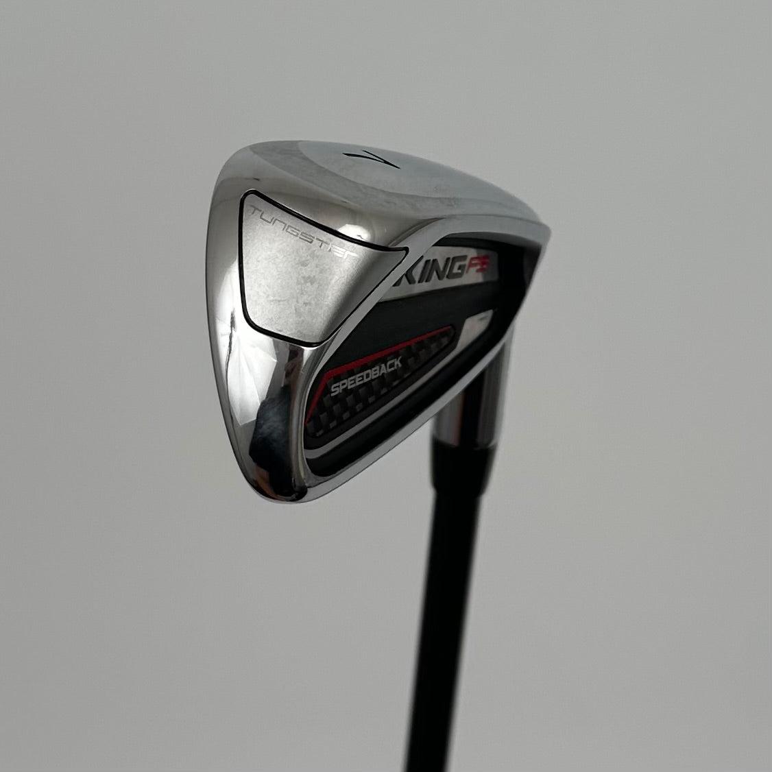 Cobra King F9 Speedback 7-P