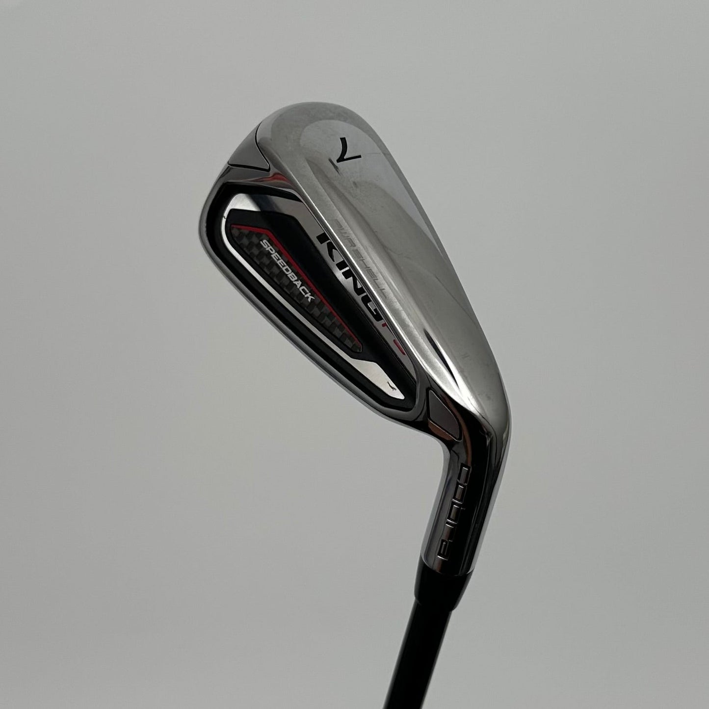 Cobra King F9 Speedback 7-P