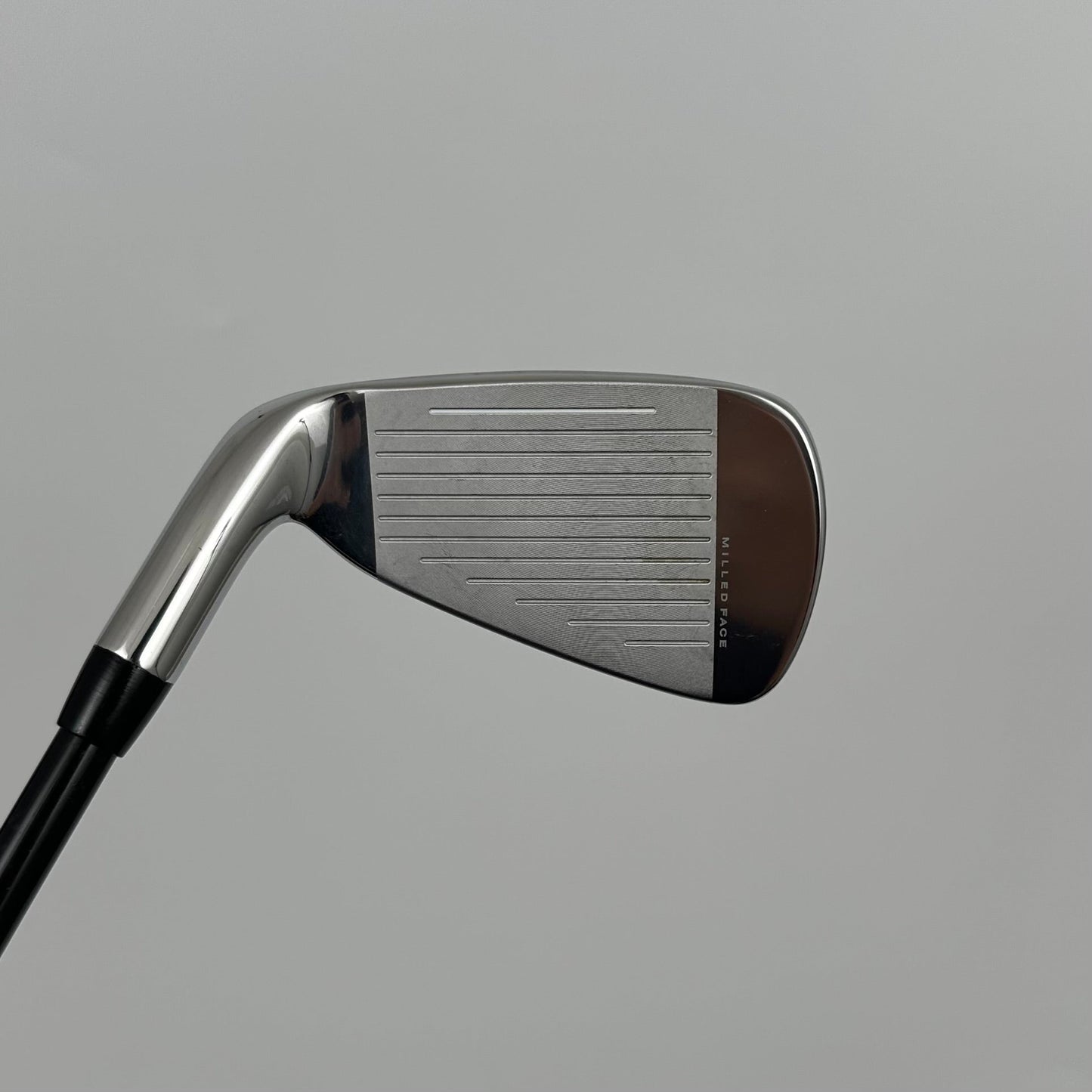 Cobra King F9 Speedback 7-P