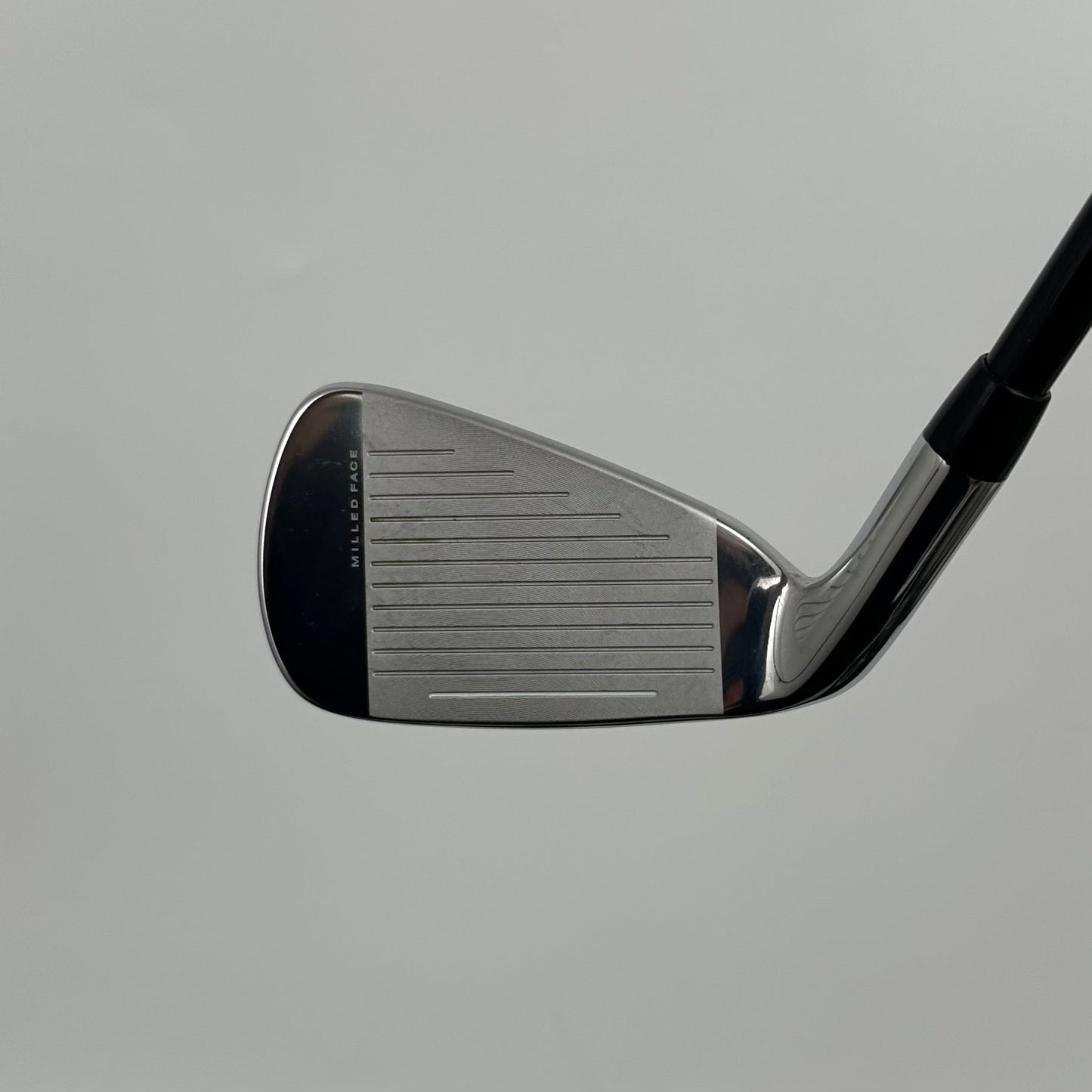 Cobra King F9 Speedback 7-P