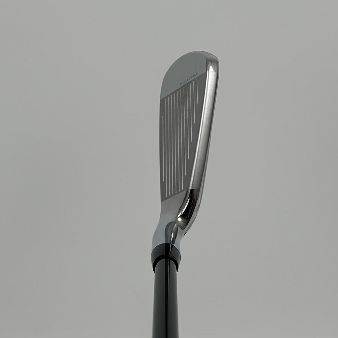 Cobra King F9 Speedback 7-P