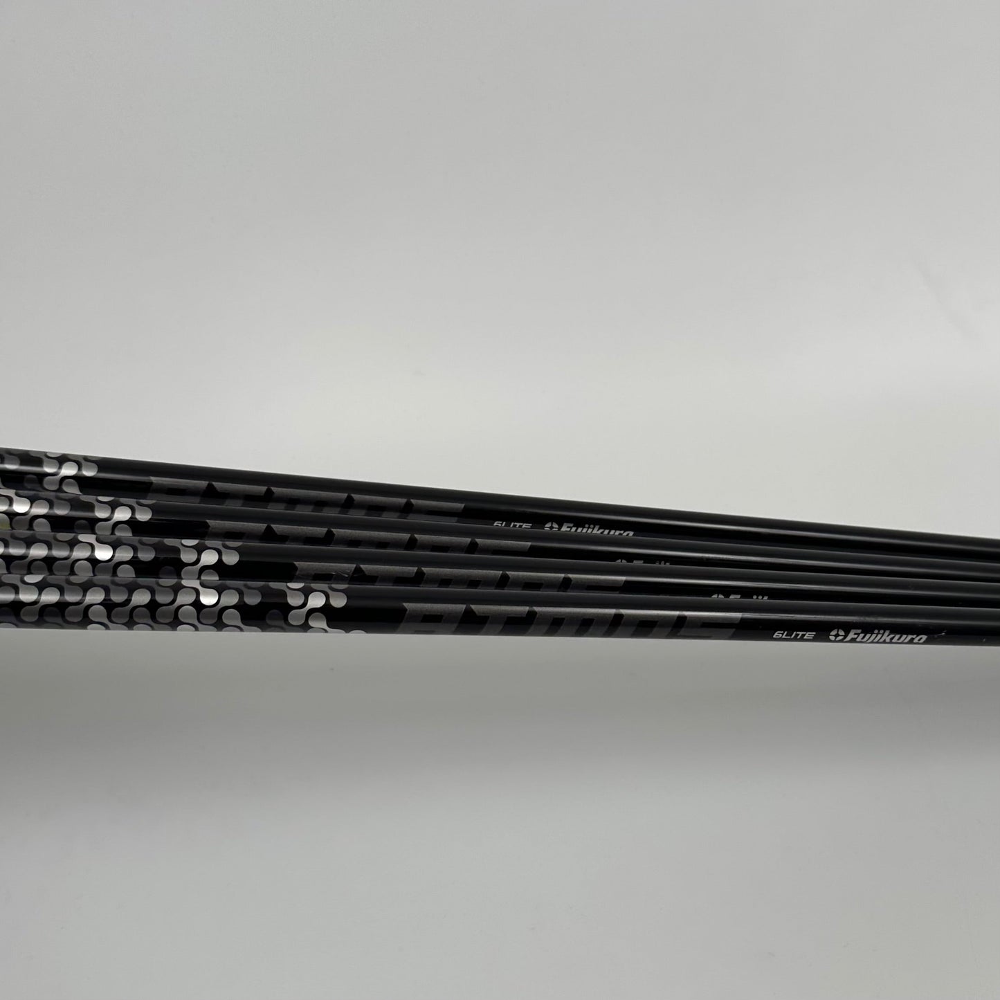 Cobra King F9 Speedback 7-P