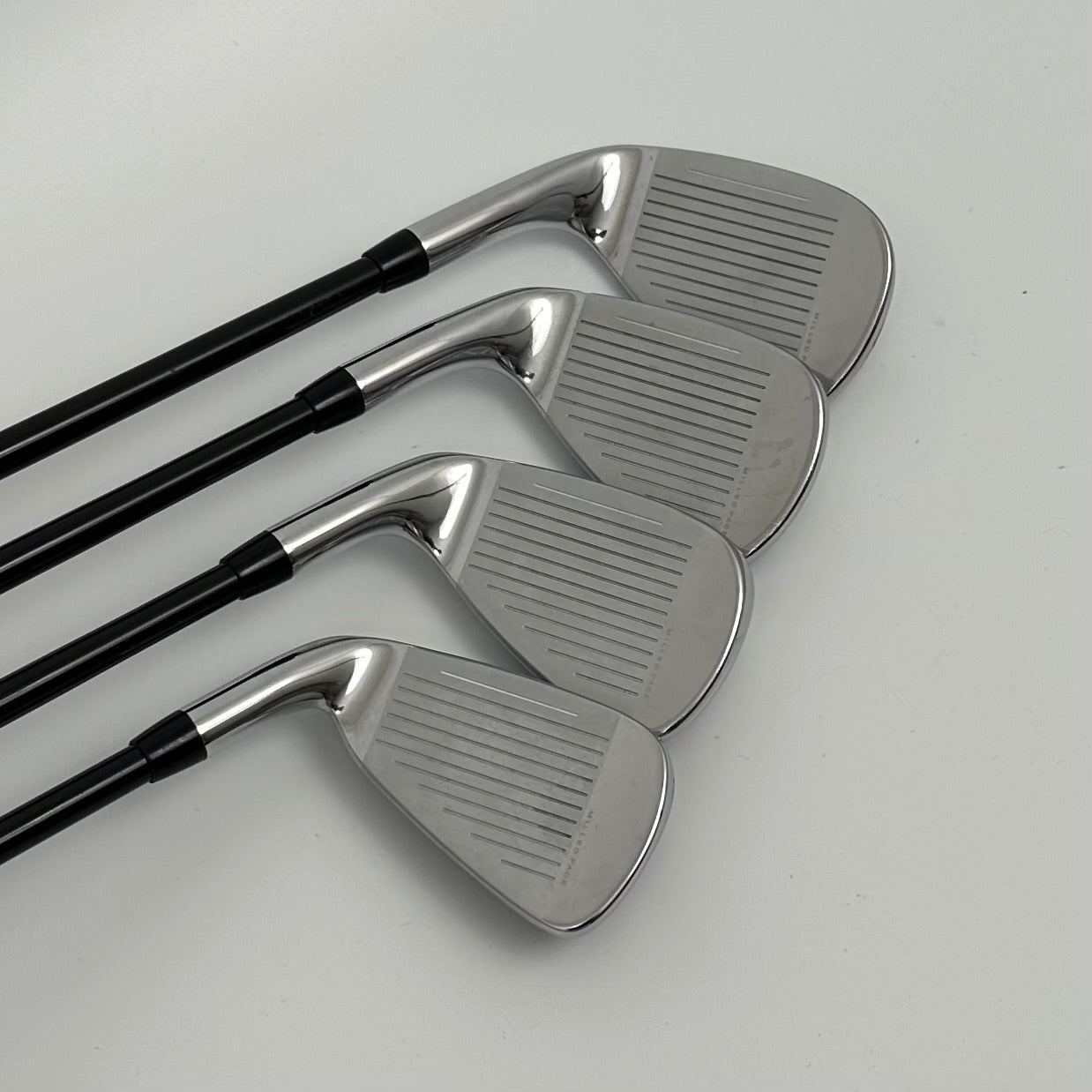 Cobra King F9 Speedback 7-P