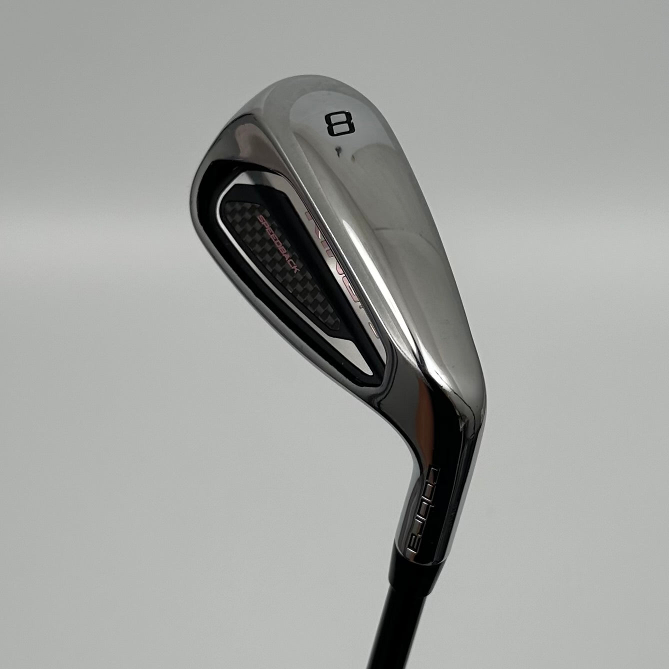 Cobra King F9 Speedback 8-P