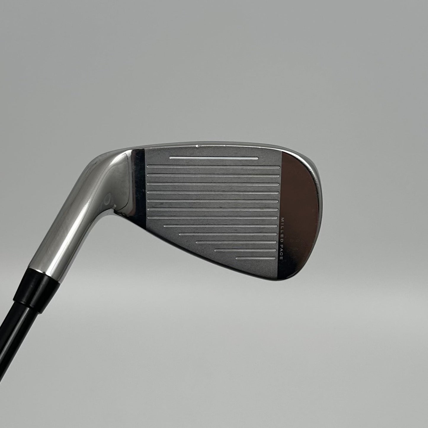 Cobra King F9 Speedback 8-P