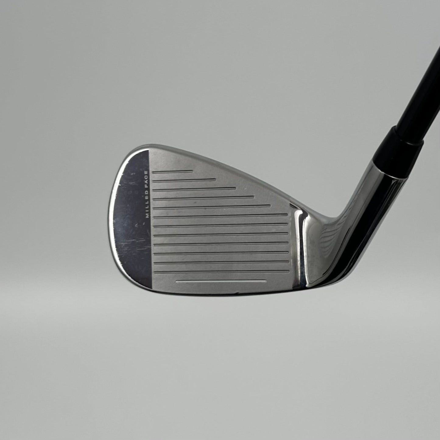 Cobra King F9 Speedback 8-P