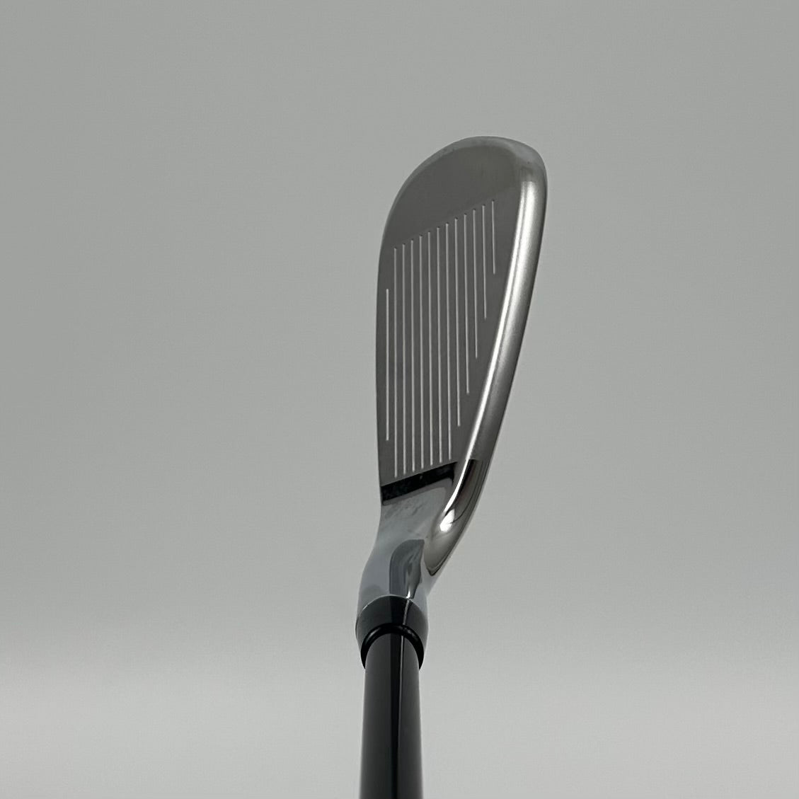 Cobra King F9 Speedback 8-P