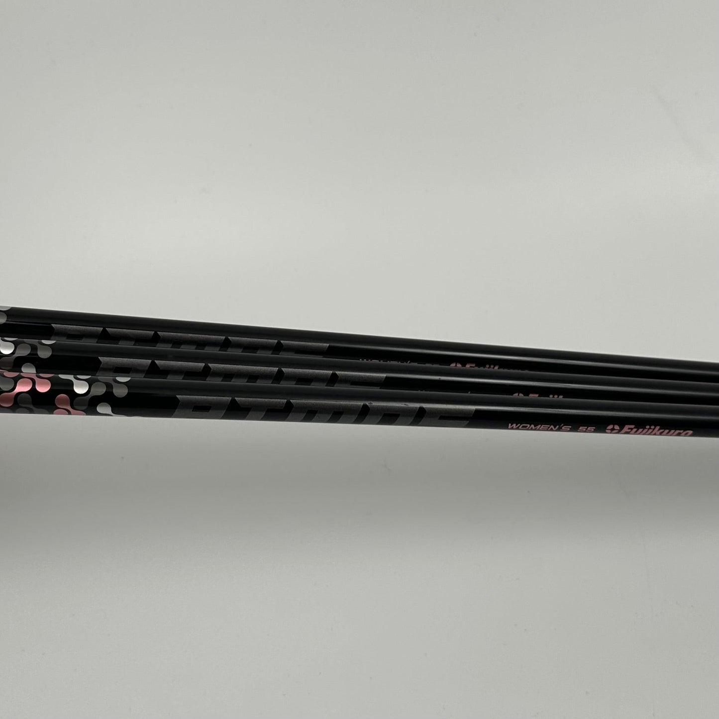 Cobra King F9 Speedback 8-P