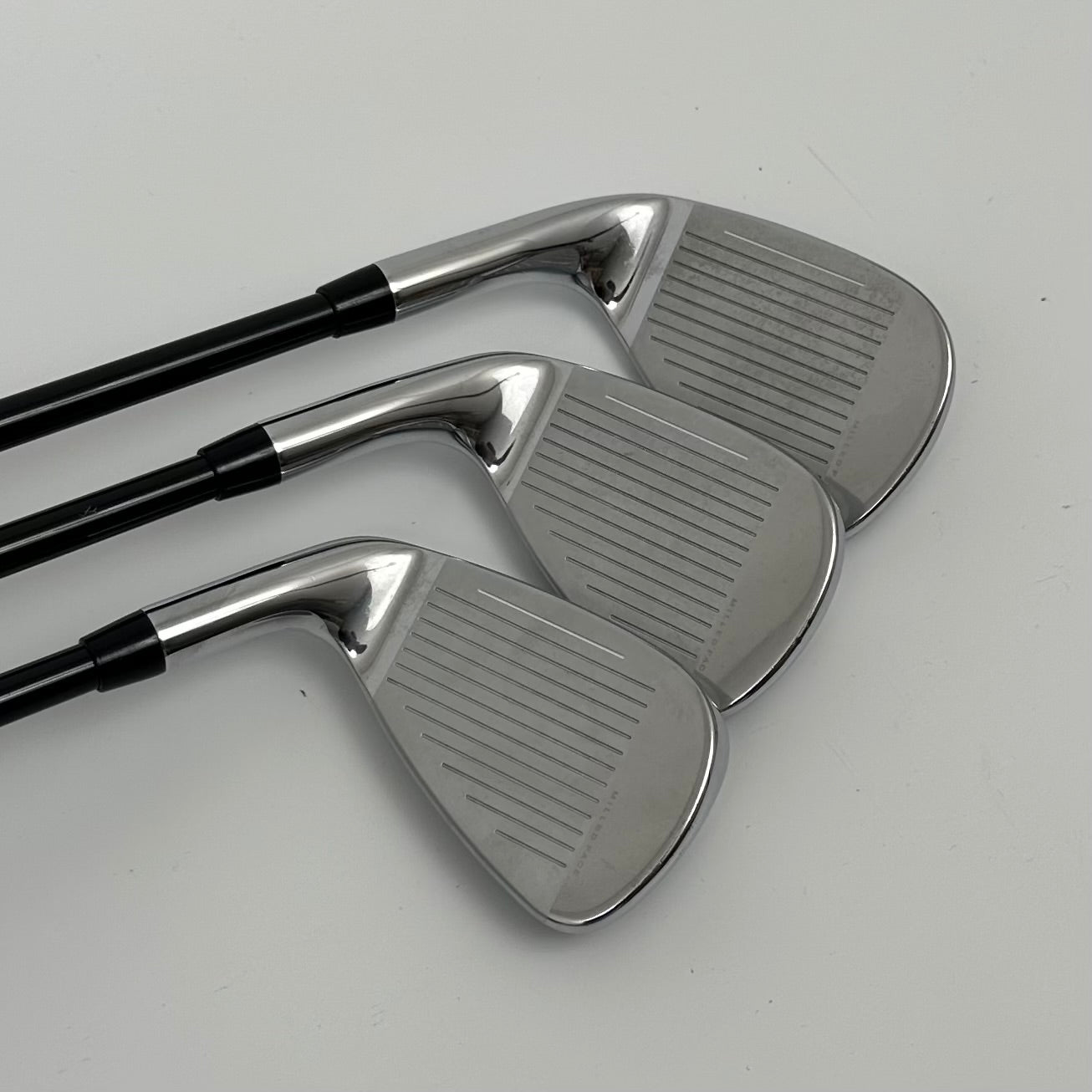 Cobra King F9 Speedback 8-P