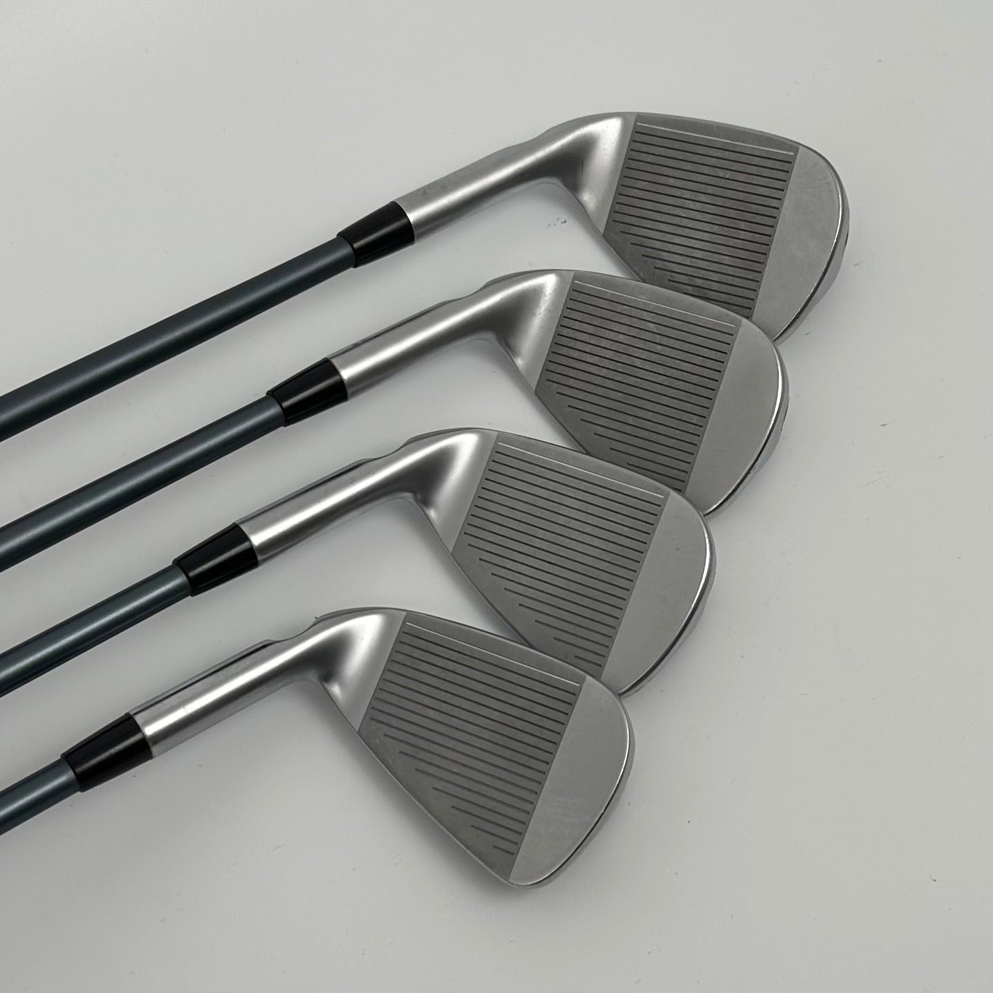 Ping i525 Forged 7-P