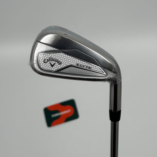 Callaway Elyte 5-P