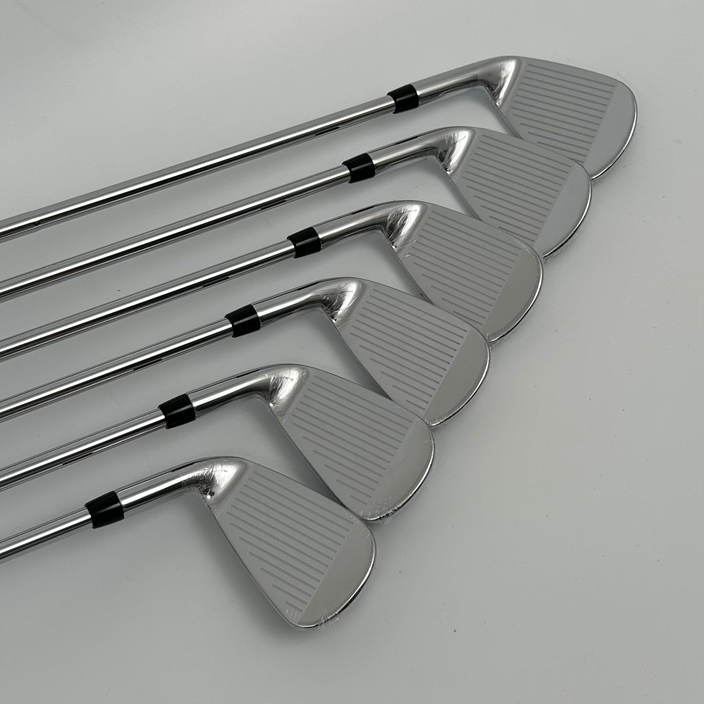 Callaway Elyte 5-P