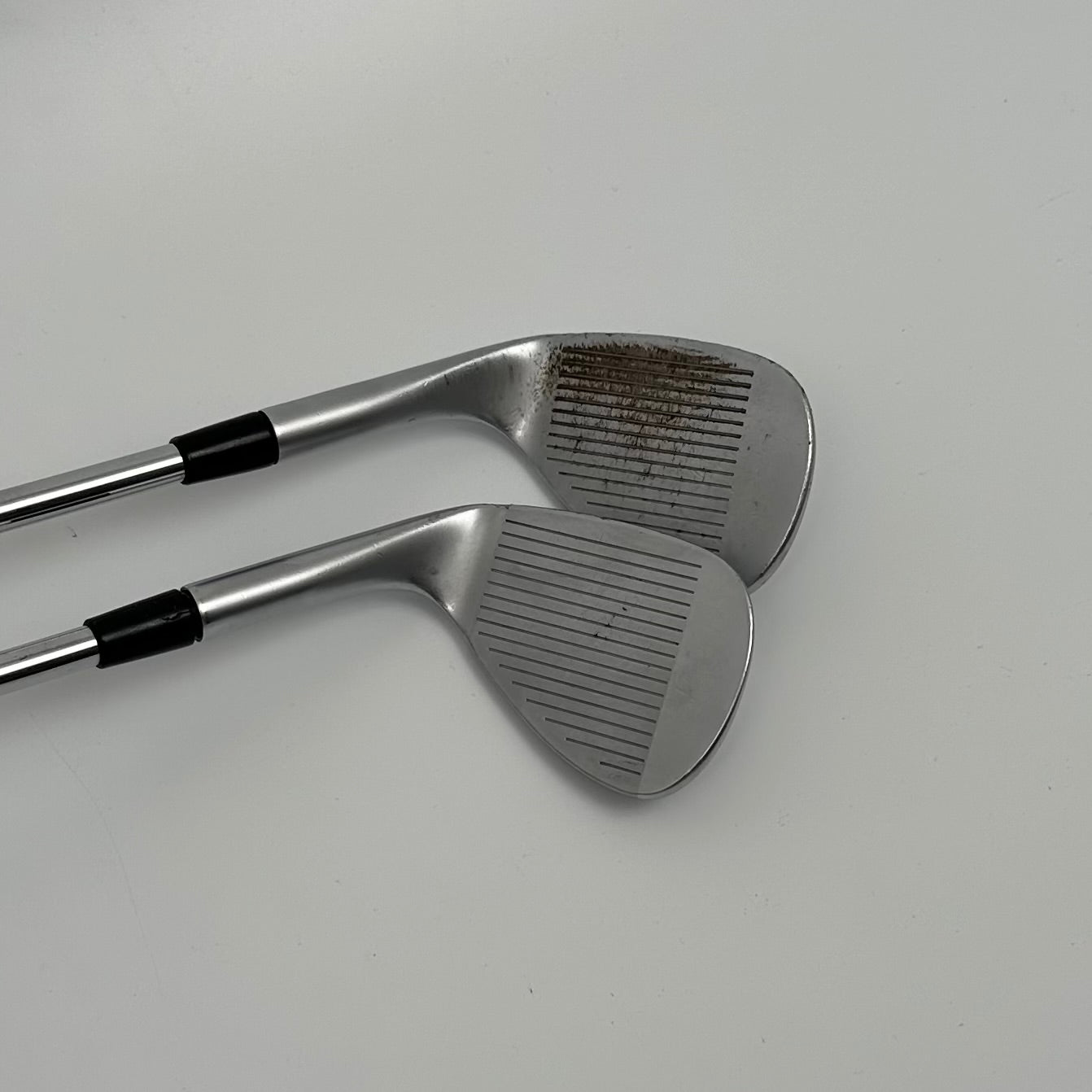 Cobra Tour Trusty Wedgeset 52°, 60°