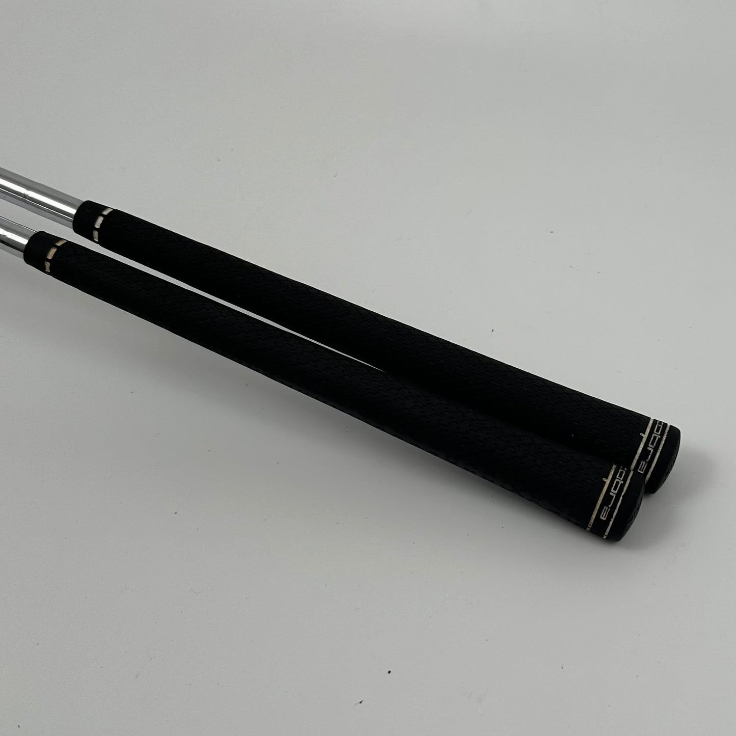 Cobra Tour Trusty Wedgeset 52°, 60°