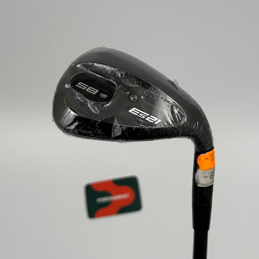 Mizuno Es21 W 58°