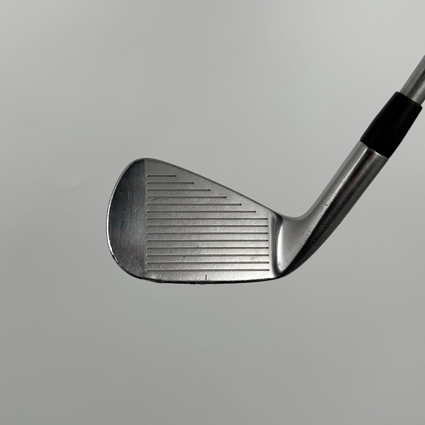 Cobra King Forged CB/MB 4-P