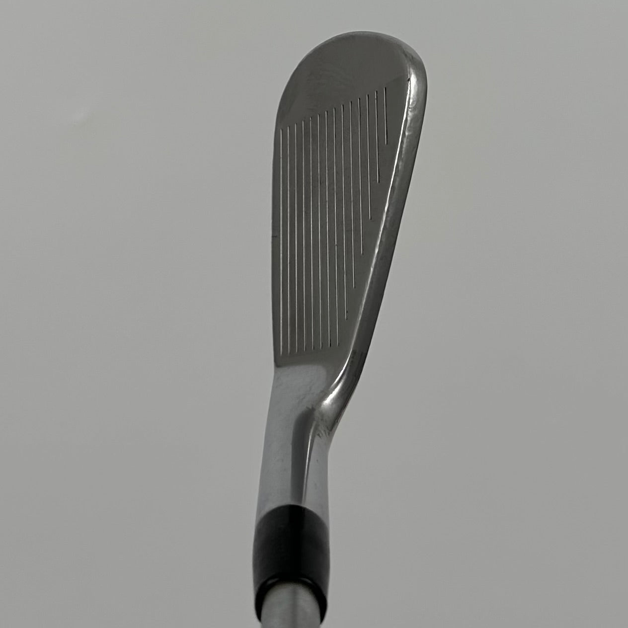 Cobra King Forged CB/MB 4-P