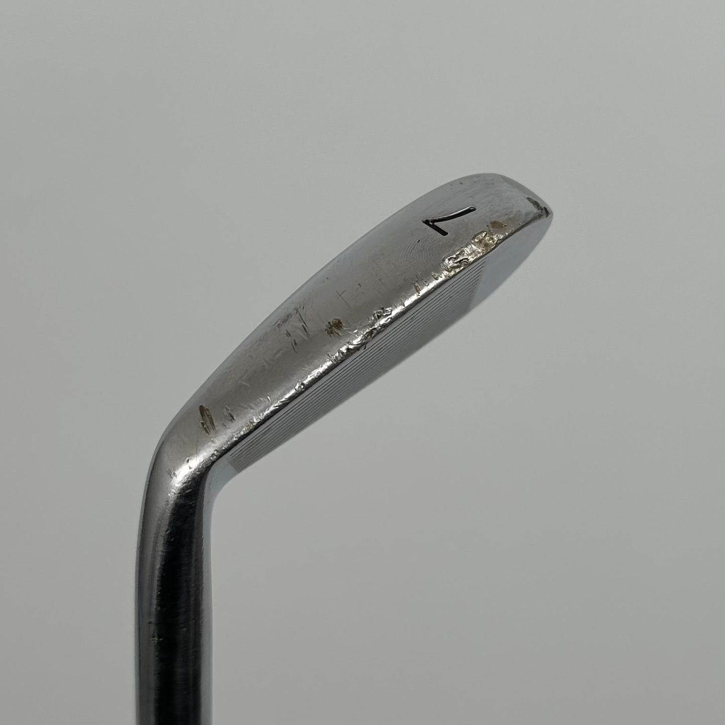 Cobra King Forged CB/MB 4-P