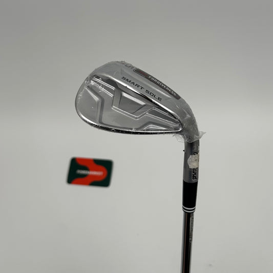 Cleveland Smaart Sole 4 S Wedge