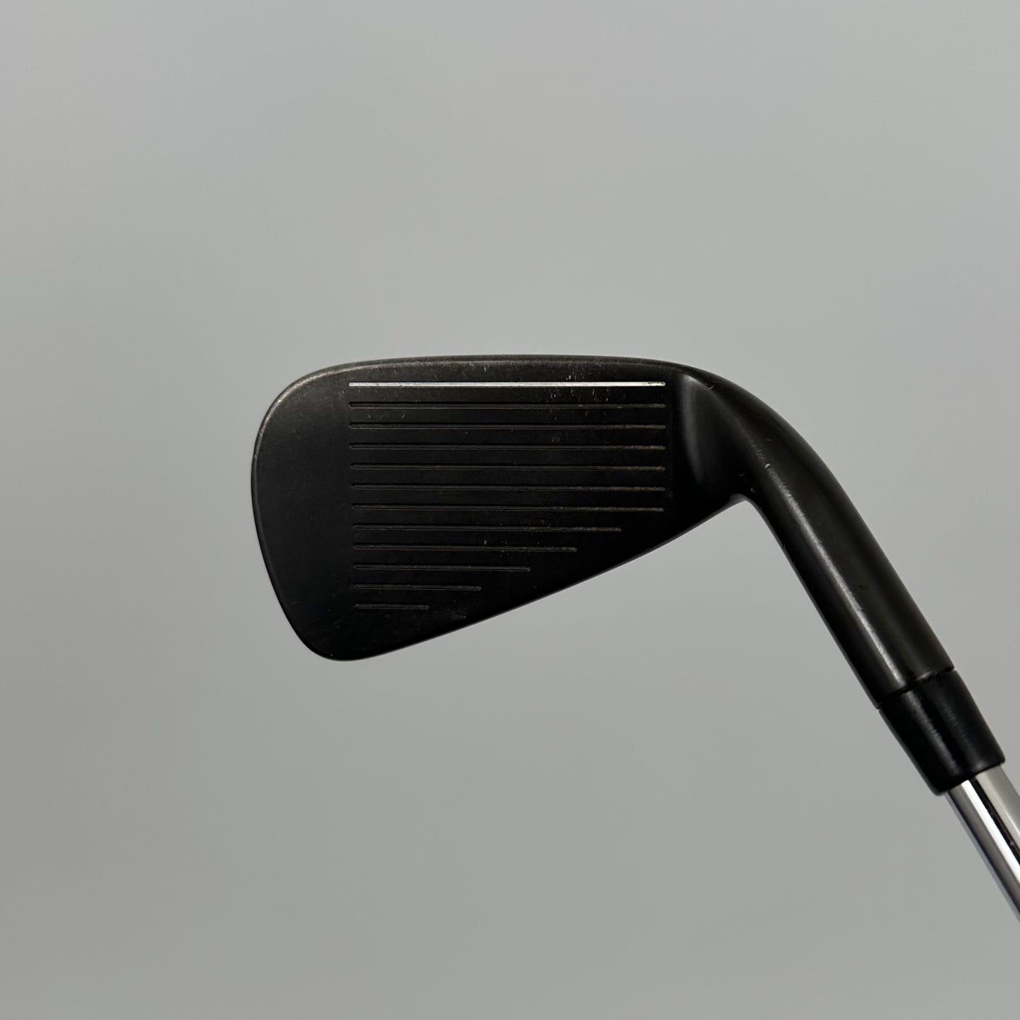 PXG 0311P Gen6 4-P